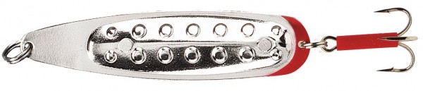FLADEN Pirk TORSK