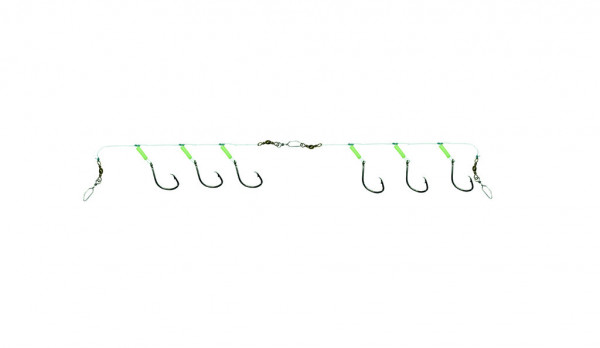 8896018_RotbarschSystem_2od7feQbTQacsc