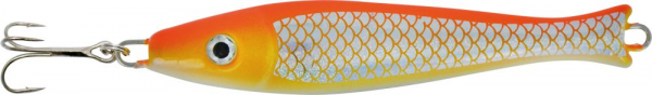 Zebco Lead free Ruby Head Pirk