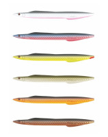 E117-411-120-VH E117-411-120-VH