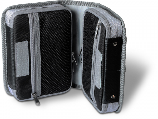 ZEBCO Pro Staff Uni Tackle Bag