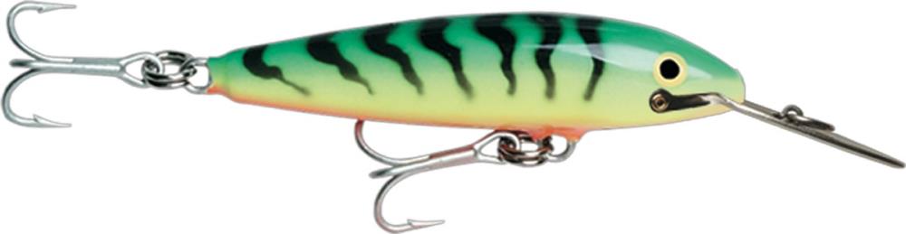 Rapala COUNTDOWN MAGNUM Wobbler