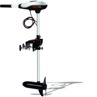 Vorschau: 9925034-VH Vorschau: 9925034-VH