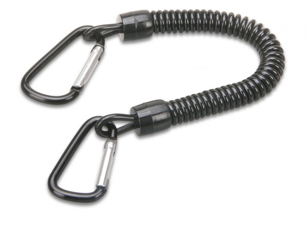 IRON CLAW Pull Strap