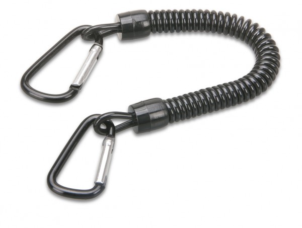 IRON CLAW Pull Strap - Zugband