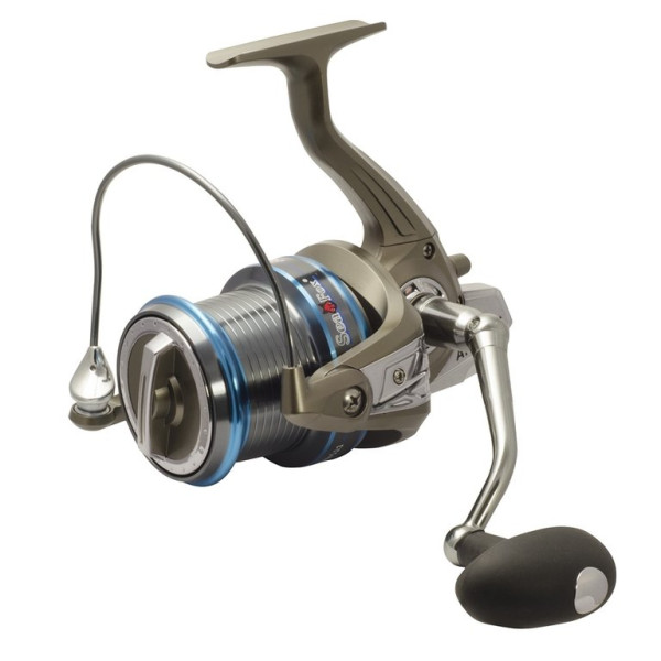 Robinson Sea Fox Atlantic Spinning Reel