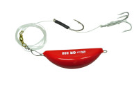 8895250-VH 8895250-VH