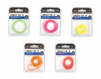 1379-2-1-VH 1379-2-1-VH