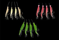 7708104-VH 7708104-VH