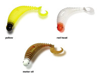 Vorschau: 3540001-VH Vorschau: 3540001-VH