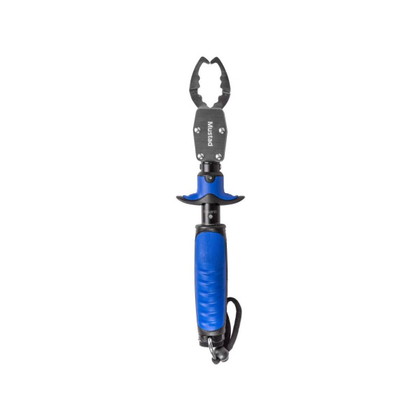 MTL-SS-115