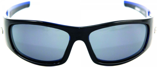 Mustad Polarized Glasses Pro Series