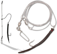 4770001-VH 4770001-VH