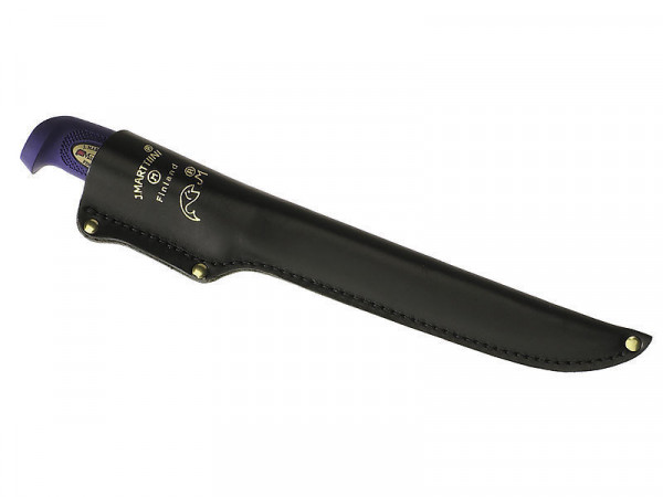 Marttiini Finn. Filetiermesser beschichtete Klinge 19cm