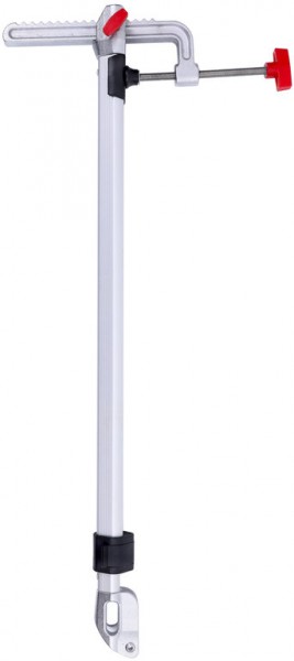 MIKADO Transduce Pole Model 2