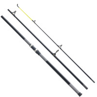 24-390-1-VH 24-390-1-VH