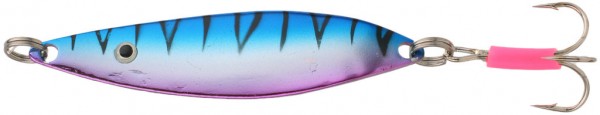MIKADO Blinker - ZOE 18 g