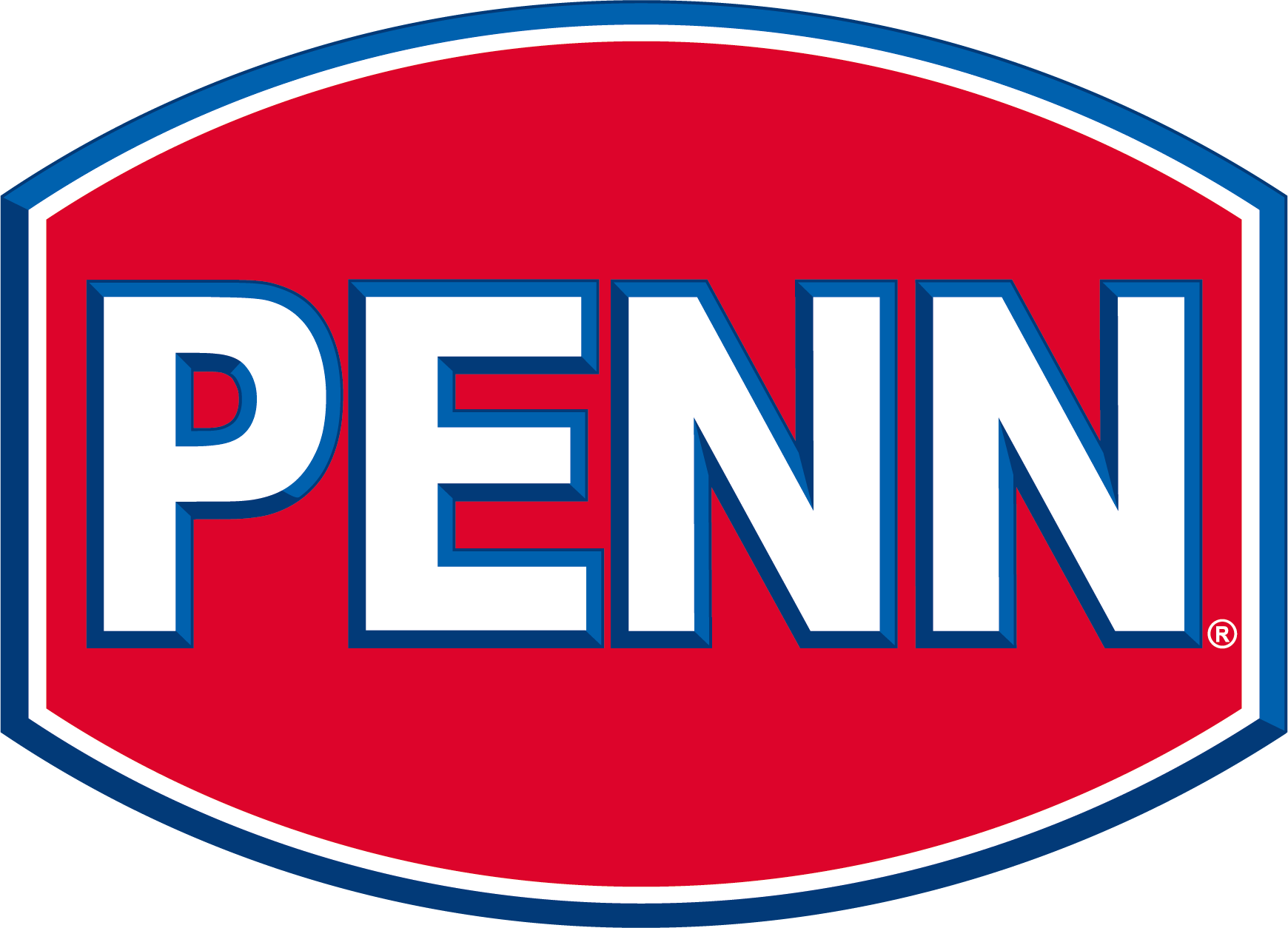 PENN