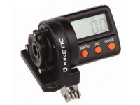 G196-007-077 G196-007-077