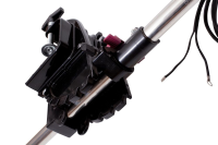 Vorschau: 9925034-VH Vorschau: 9925034-VH