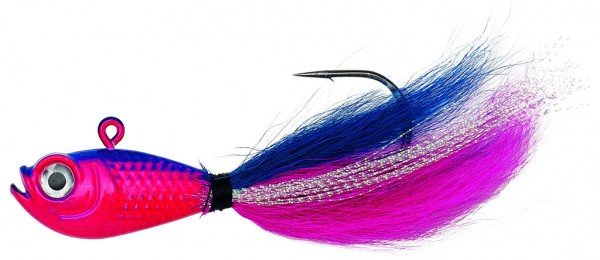 Kinetic Rumba Jig