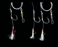 7738001-VH 7738001-VH