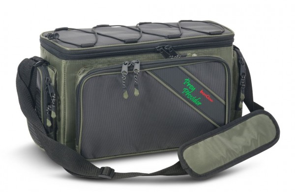 Iron Claw Prey Provider Gear Bag