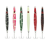 5479050-VH 5479050-VH