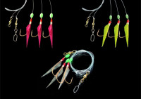 7739002-VH 7739002-VH