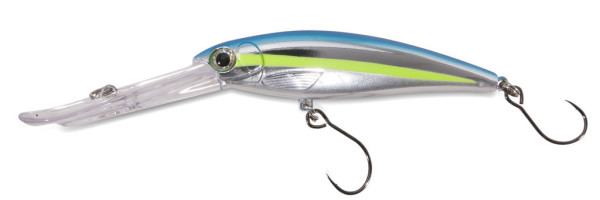 AQUANTIC B-Enforcer Wobbler