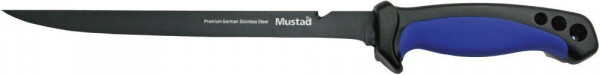 Mustad 20,32cm Filetiermesser MT003