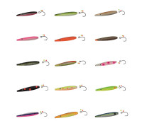 8144-8145-VH 8144-8145-VH