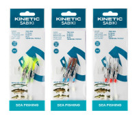 F111-127-043-VH F111-127-043-VH