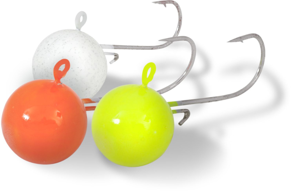 Zebco_ZSea_Jigkopf_Mix_SWKMqI5bqw7aAf8