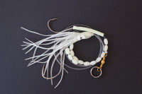 1406-8-6-0 1406-8-6-0