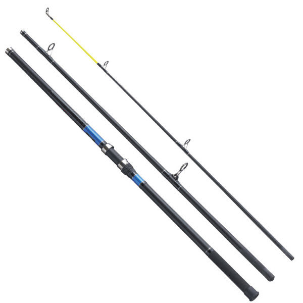 FLADEN XTRA FLEXX Surf 4,20m