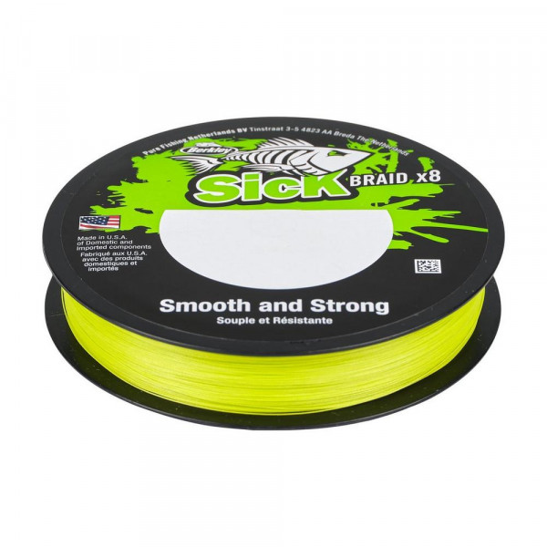 BerkleySICK_BraidX8_Filler_FlameGreen_alt7_778557