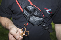 Preview: 7145758 Preview: 7145758