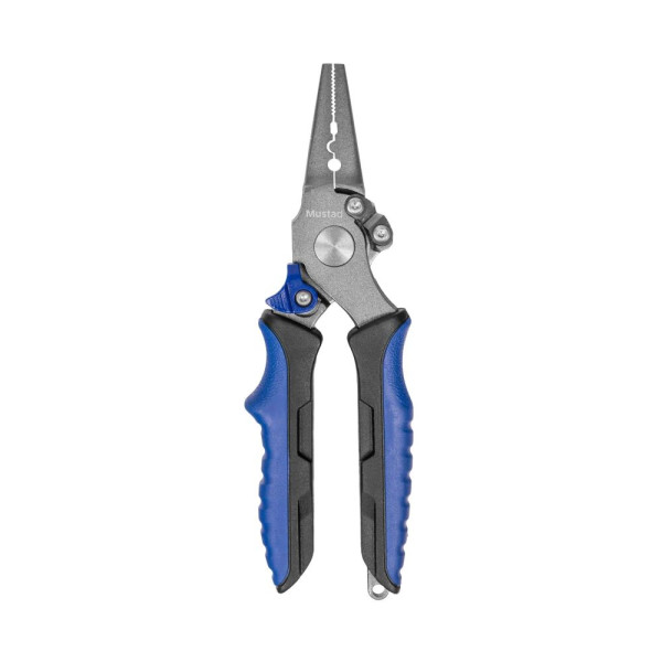 MTP-075-SN