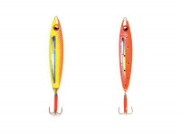 16-39100-750-VH 16-39100-750-VH