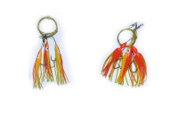 39-10110-VH 39-10110-VH