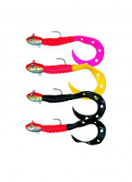 5337030-VH 5337030-VH