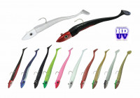 3128007-VH 3128007-VH