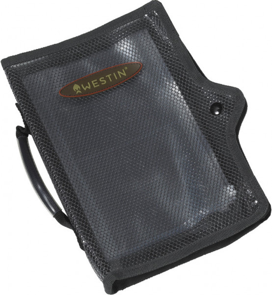 Westin W3 Rig Wallet