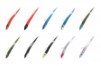 3125010-VH 3125010-VH