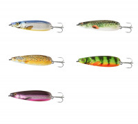 16-62-63-VH 16-62-63-VH