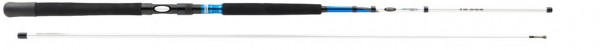 Mitchell Avocet Salt Inner