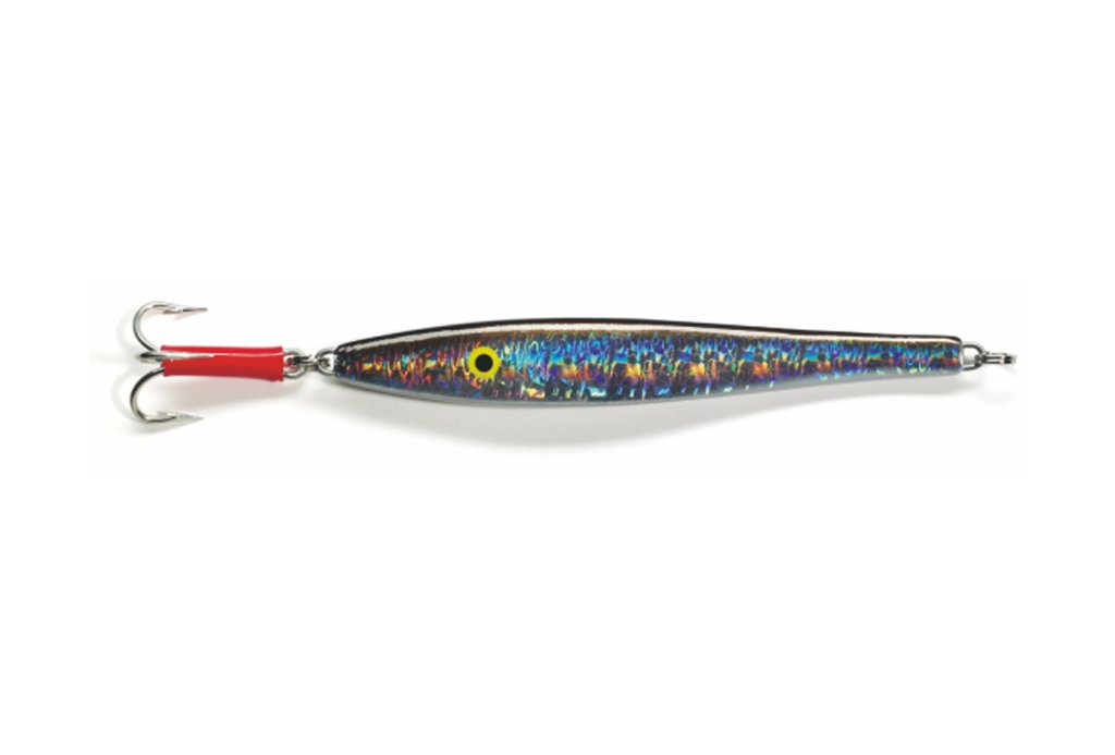 Abu Garcia Pilker Lucas Iron verschiedene Farben und Größen Abu Garcia Pilker Lucas Iron verschiedene Farben und Größen