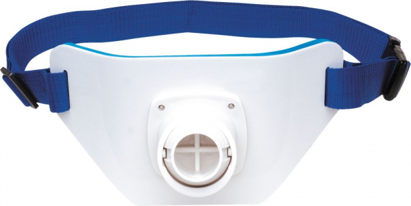 ZEBCO Gimbal Deluxe