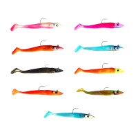 3124035-VH 3124035-VH